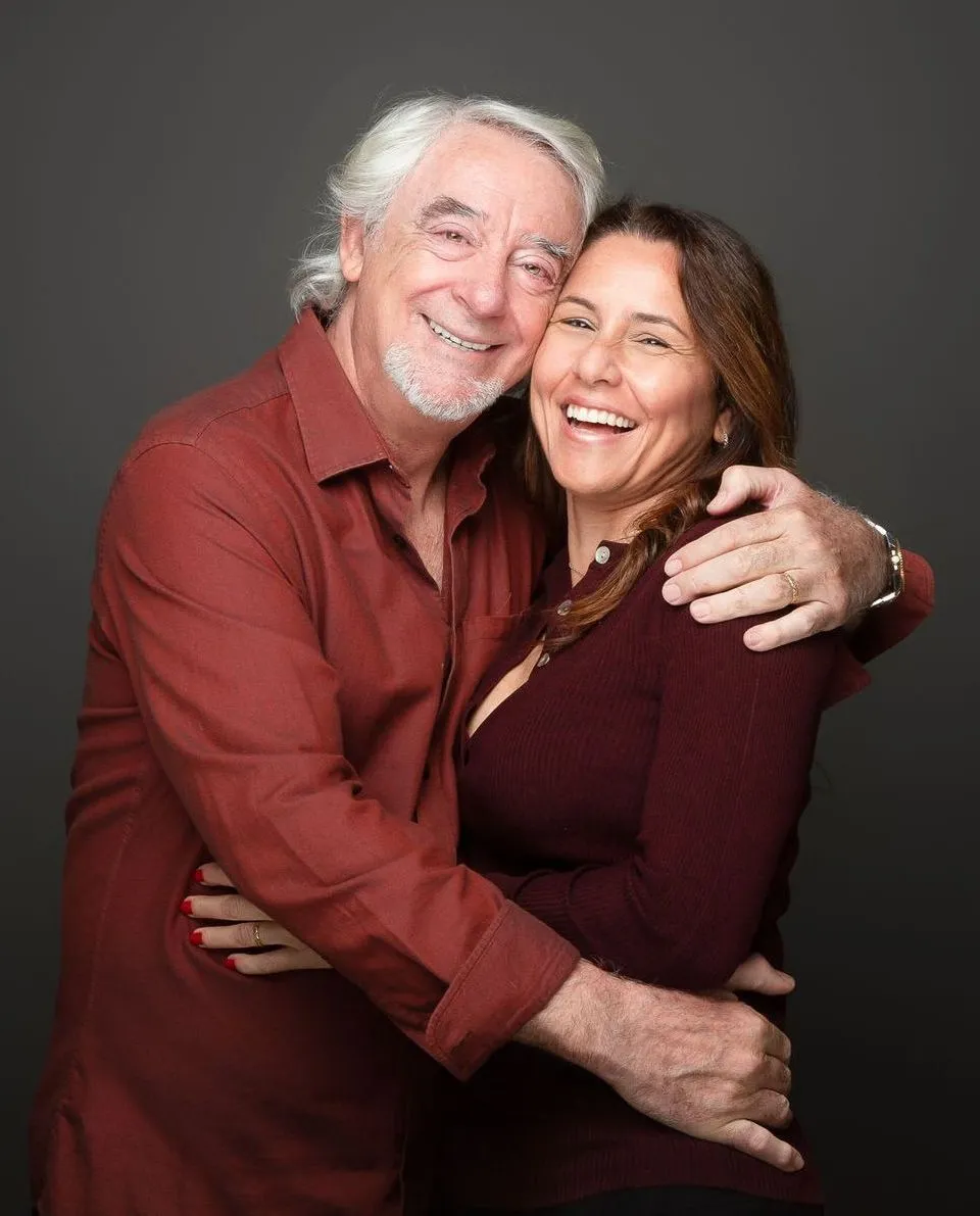 Entrevista con Germán Ahumana