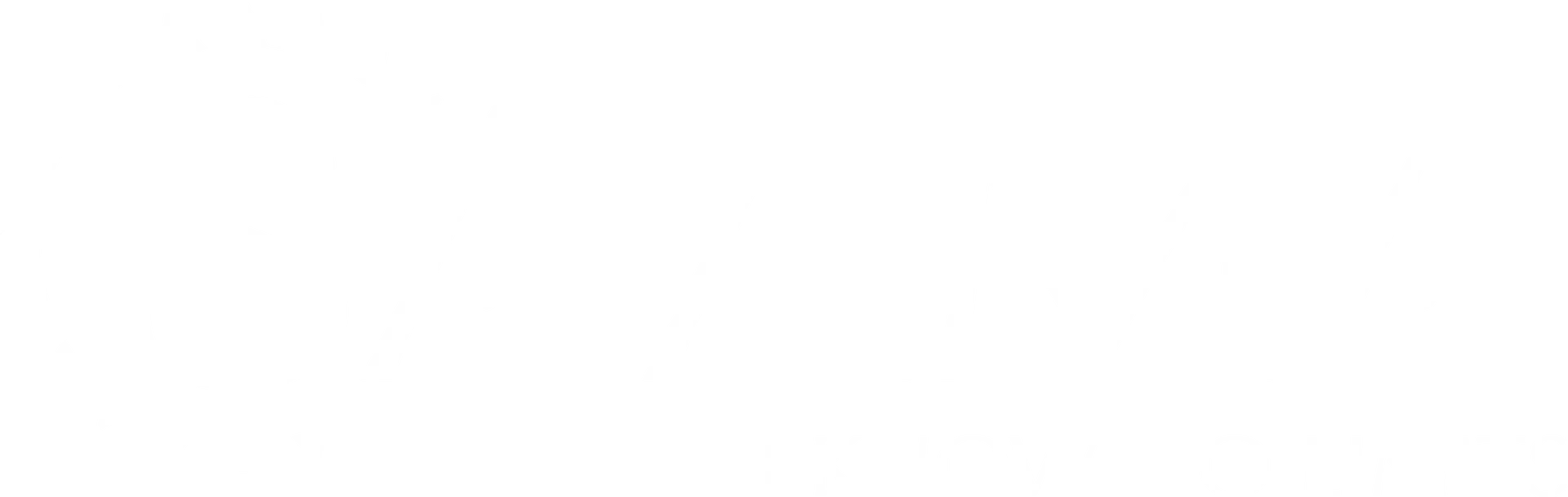 SAAMA® - I Know No Limits