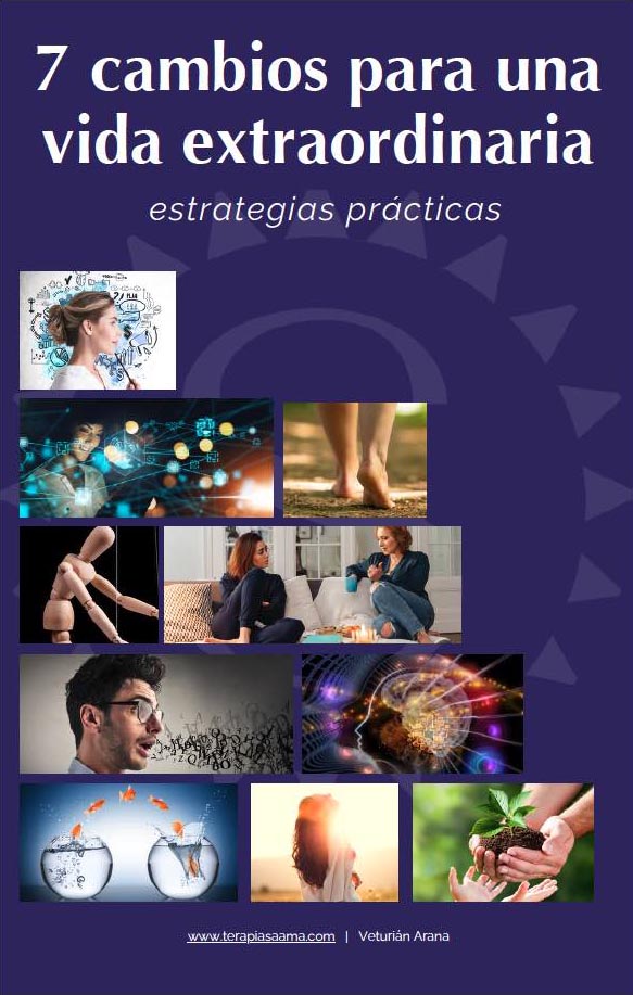 eBook Gratuito. Estrategias prácticas
